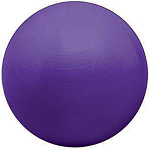 Polyurethane stress relief, stress balls, stress ball, stress reliever, stress toys