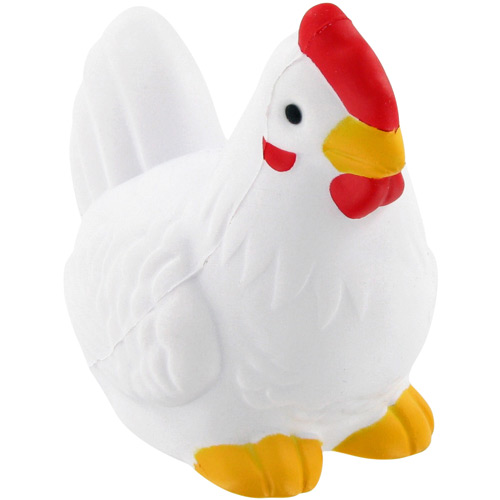 bolas de poliuretano apaziguador do esforço, apaziguadores de stress superior, brinquedos de alívio do estresse para adultos, bola de stress mão, bolas de stress personalizáveis