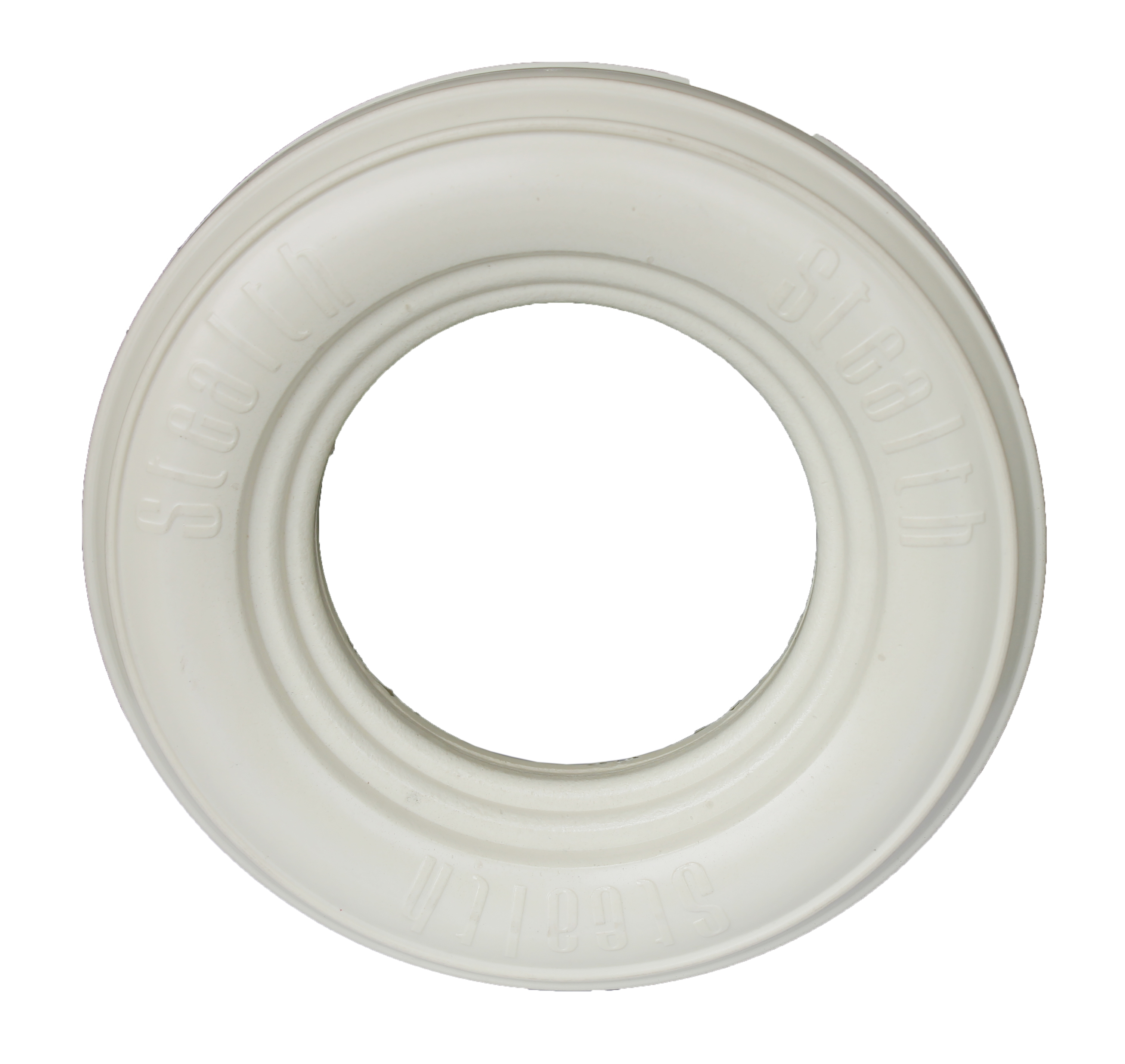 Poliuretano carrinho de 3 rodas, pneus e pneus, os pneus, fabricante de pneus, rodas de 16 polegadas