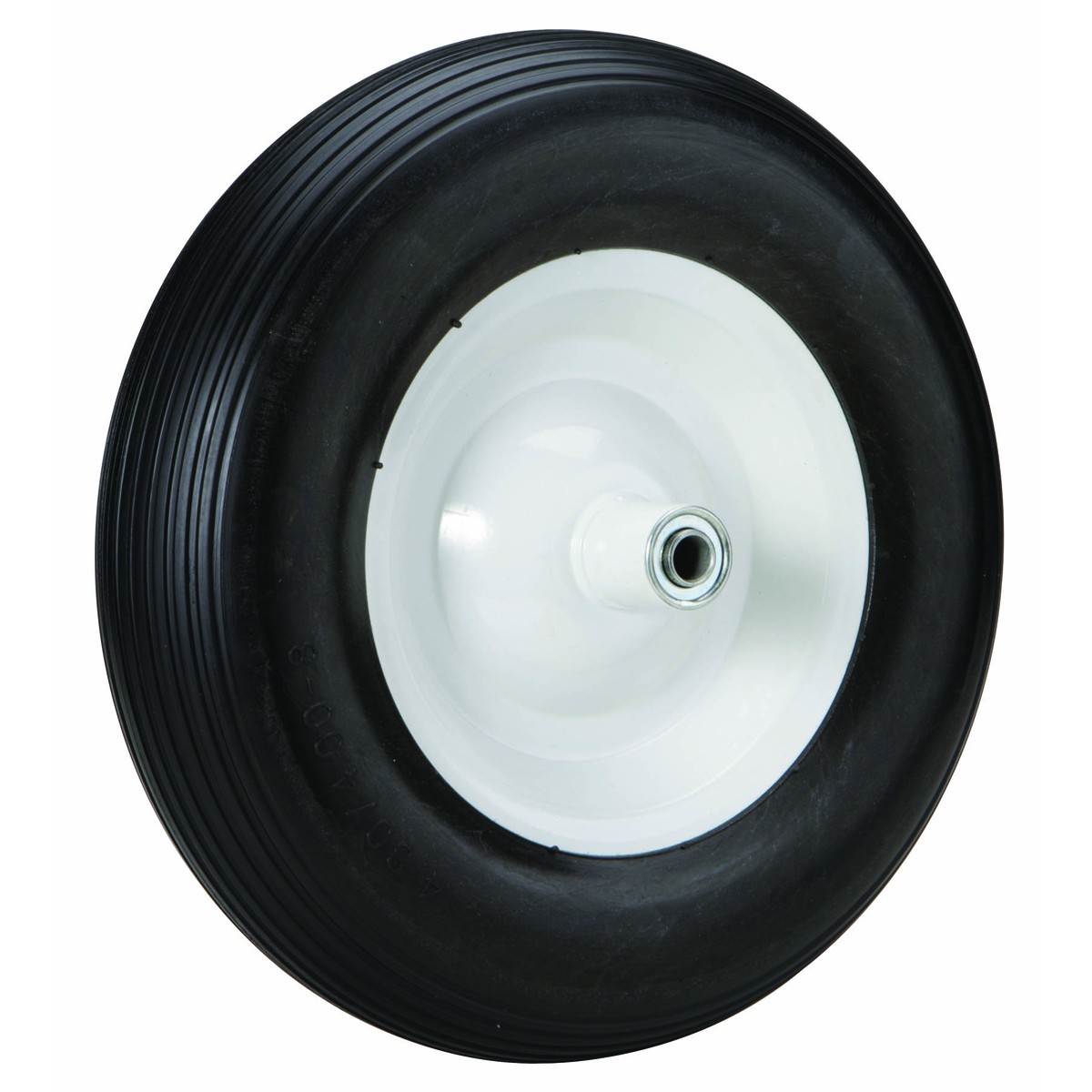Polyurethane stroller with big wheels stroller wheel China Polyurethane Foam Suppliers Polyurethane Integral Skin Foam supplier China Polyurethane Elastomer Products Suppliers