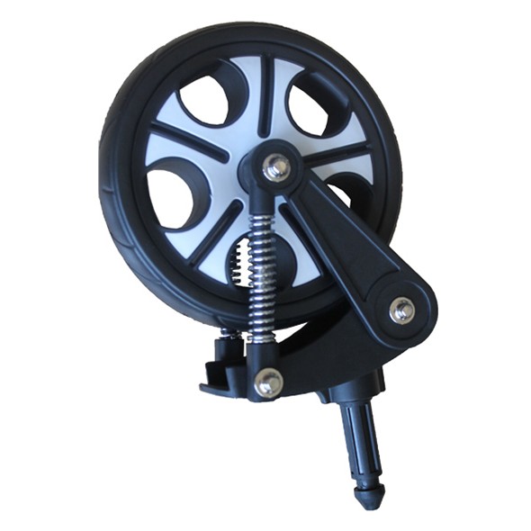 Polyurethane tire, tires for sale, custom wheels, foam filled tires, custom wheels