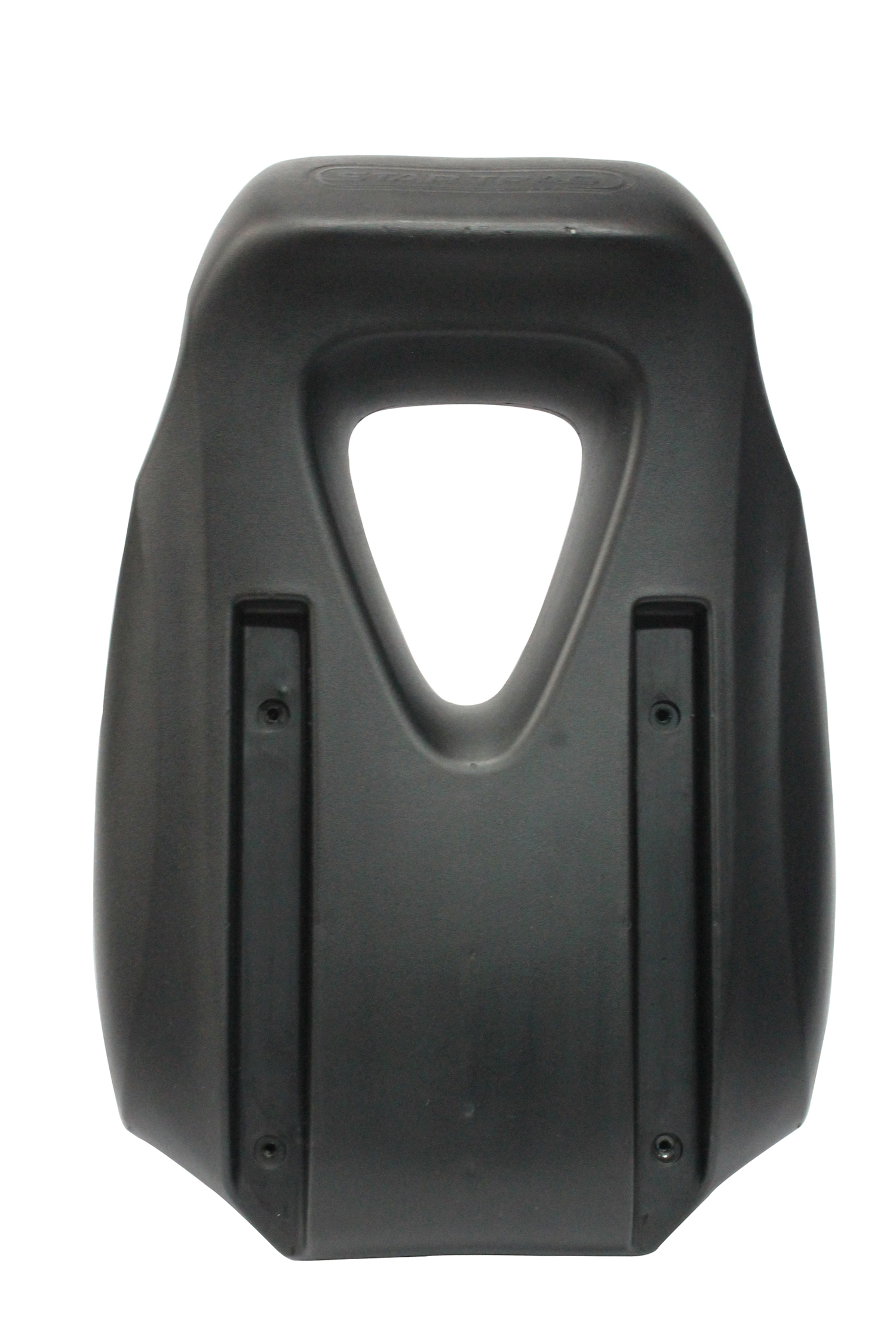 Polyurethane support Cushion of Fitness Equipment ,back cushion,black seat cushion,sports equipment