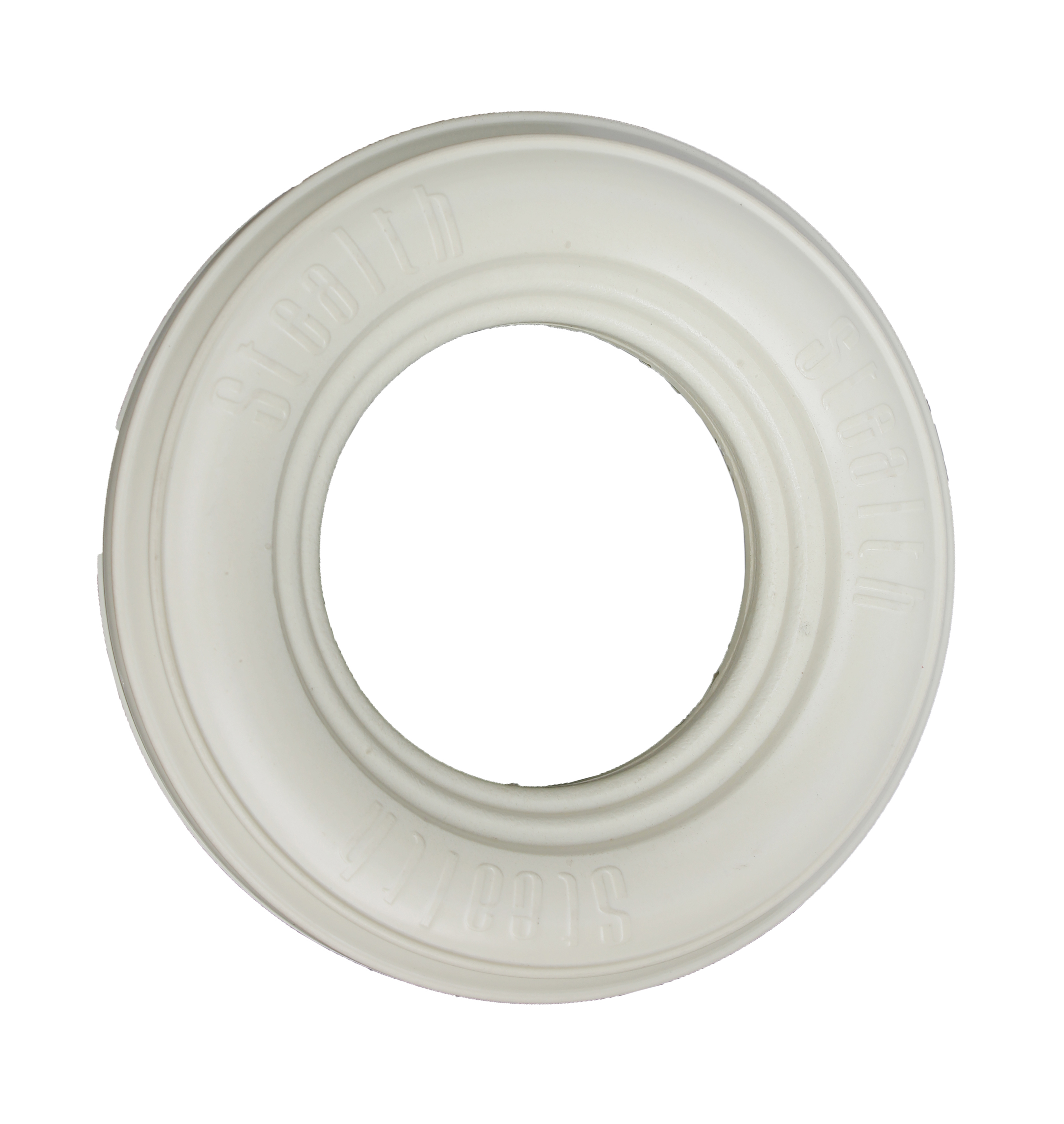 Polyurethane Material China Suppliers anti-rolling tires, PU foam casting tires, tire carts for children