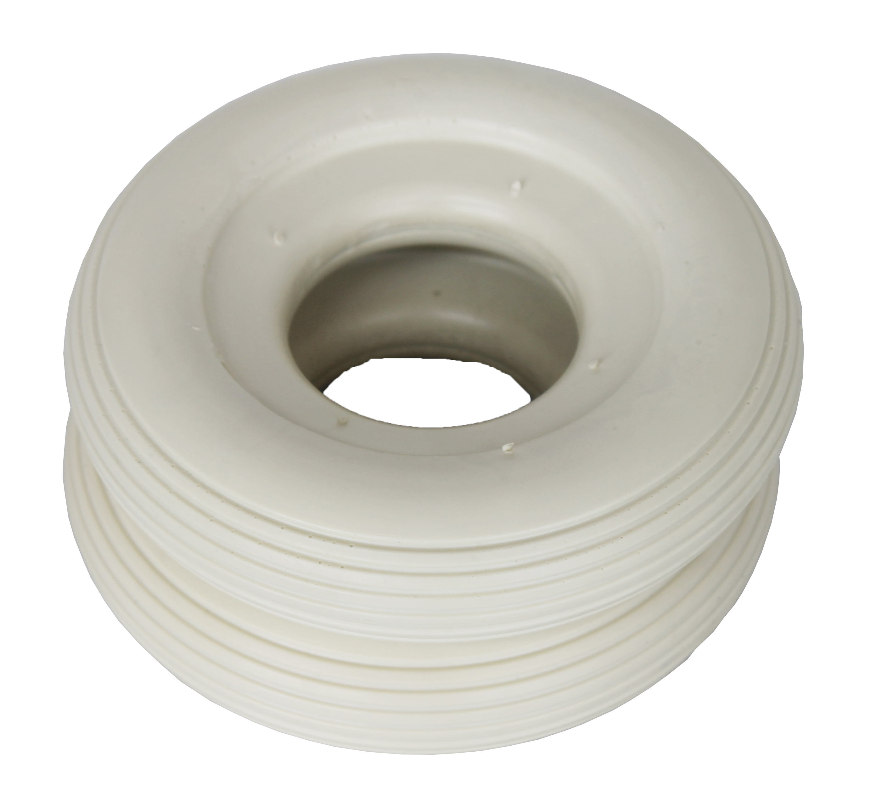 Polyurethane Material China Suppliers anti-rolling tires, PU foam casting tires, tire carts for children