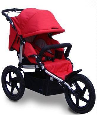 Polyurethane tire tires, for sale double stroller cheap tires, wheels and tires, hot sale wheelchair pu tires