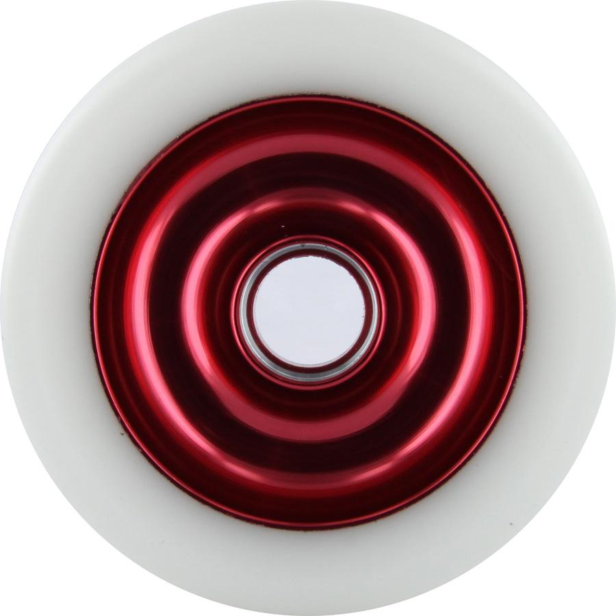 Polyurethane wheel, urethane rollers, poly wheels, polyurethane roller, rubber roller manufacturer