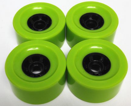 Polyurethane wheel, urethane rollers, poly wheels, polyurethane roller, rubber roller manufacturer