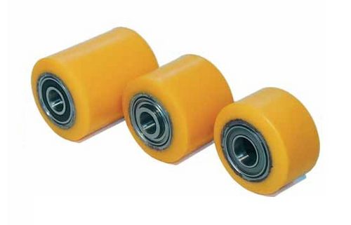 Polyurethane wheels manufacturers, polyurethane rollers, rubber roller manufacturer, polyurethane wheel, urethane rollers