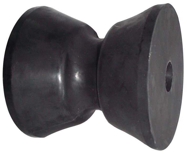 Polyurethane wheels manufacturers, polyurethane rollers, rubber roller manufacturer, polyurethane wheel, urethane rollers