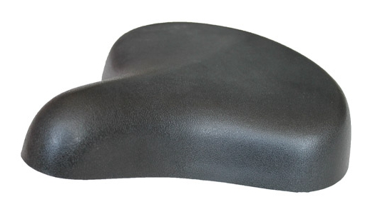 Poor bike saddle, bike saddles, Cape flutter saddle