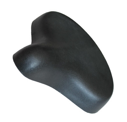 Poor bike saddle, bike saddles, Cape flutter saddle