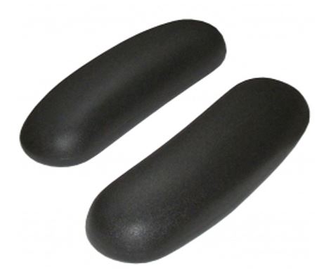 热门风格弹性办公椅扶手没有轮子/职员办公椅