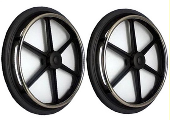 Pouring polyurethane foam tires, good looking pu tire Suppliers China,China Polyurethane Elastomer Products Suppliers