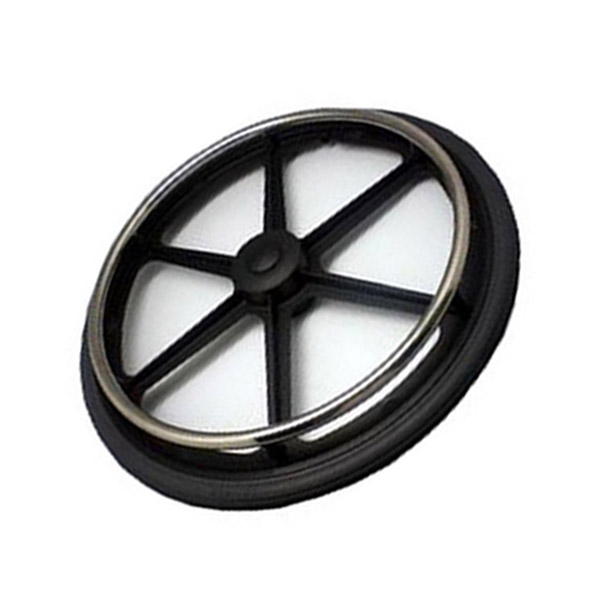 Pouring polyurethane foam tires, good looking pu tire Suppliers China,China Polyurethane Elastomer Products Suppliers