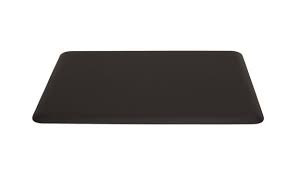 专业抗疲劳丰富多彩的柔道垫厨房垫工作垫最舒适的护膝