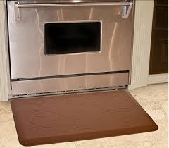 Professional rubber bath mats, rubber kitchen mats, non slip rugs, long bath mat, gym floor mat