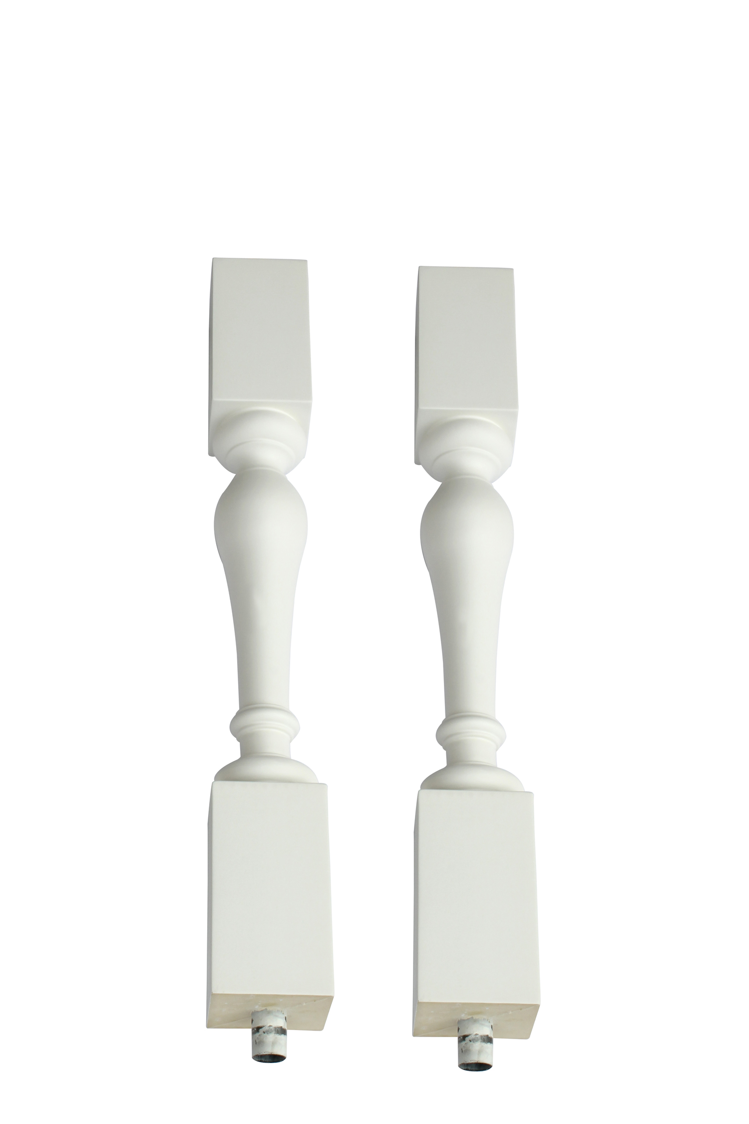 Pu Baluster Manufacturers,Pu Baluster,Pu Baluster Suppliers Directory,Pu Baluster Suppliers,polyurethane baluster