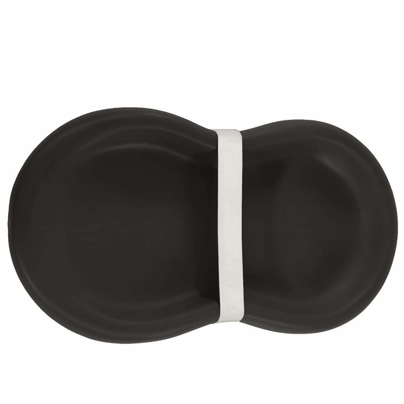 Pu Soft Changing Mat for baby