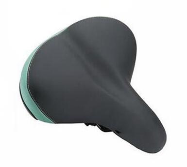 Pu σέλες ποδηλάτου, Pu κάθισμα ποδηλάτου, PU σέλα