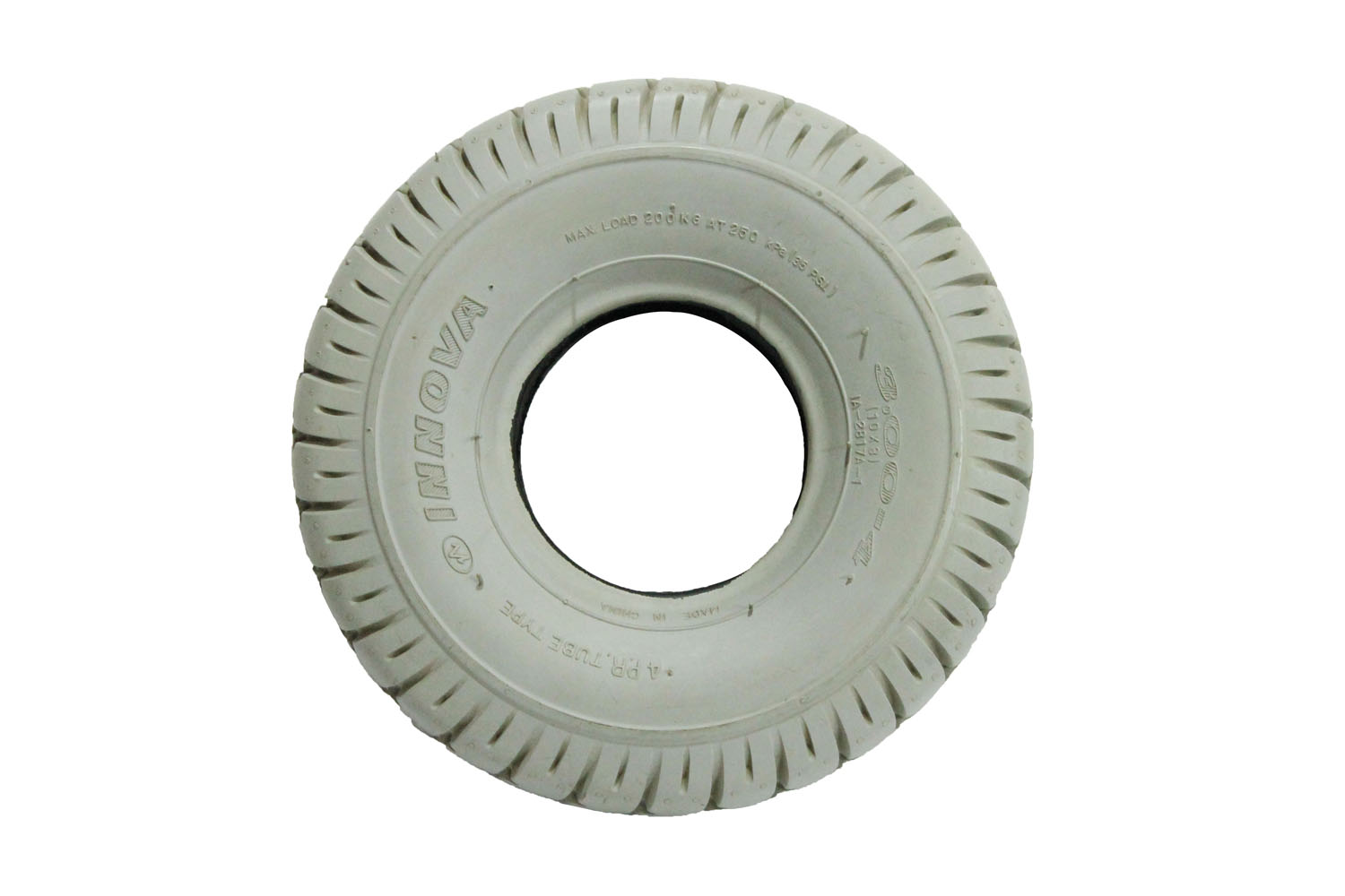 Pu foam wheel,solid polyurethane tire,trolley tire ,Trolley wheel castor