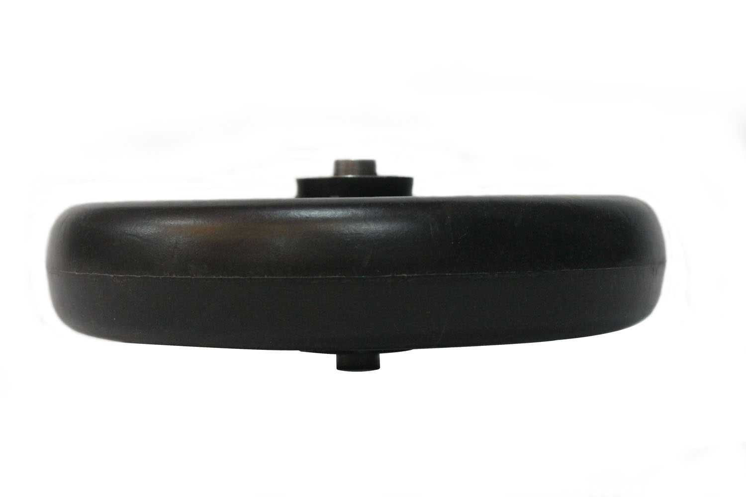 Pu foam wheel,solid polyurethane tire,trolley tire ,Trolley wheel castor