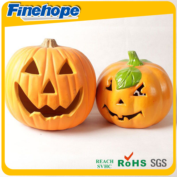 Pumpkin wholesale, PU foam pumpkin, Product Polyurethane carving pumpkins, Halloween  pumpkin decorating ideas, pumpkin decorations, pumpkin decorating
