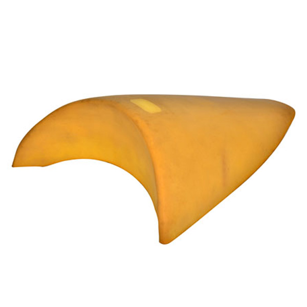 Racing suits protection pads cellular, PU foam cushion, polyurethane foam pad, PU foam factory in Xiamen China