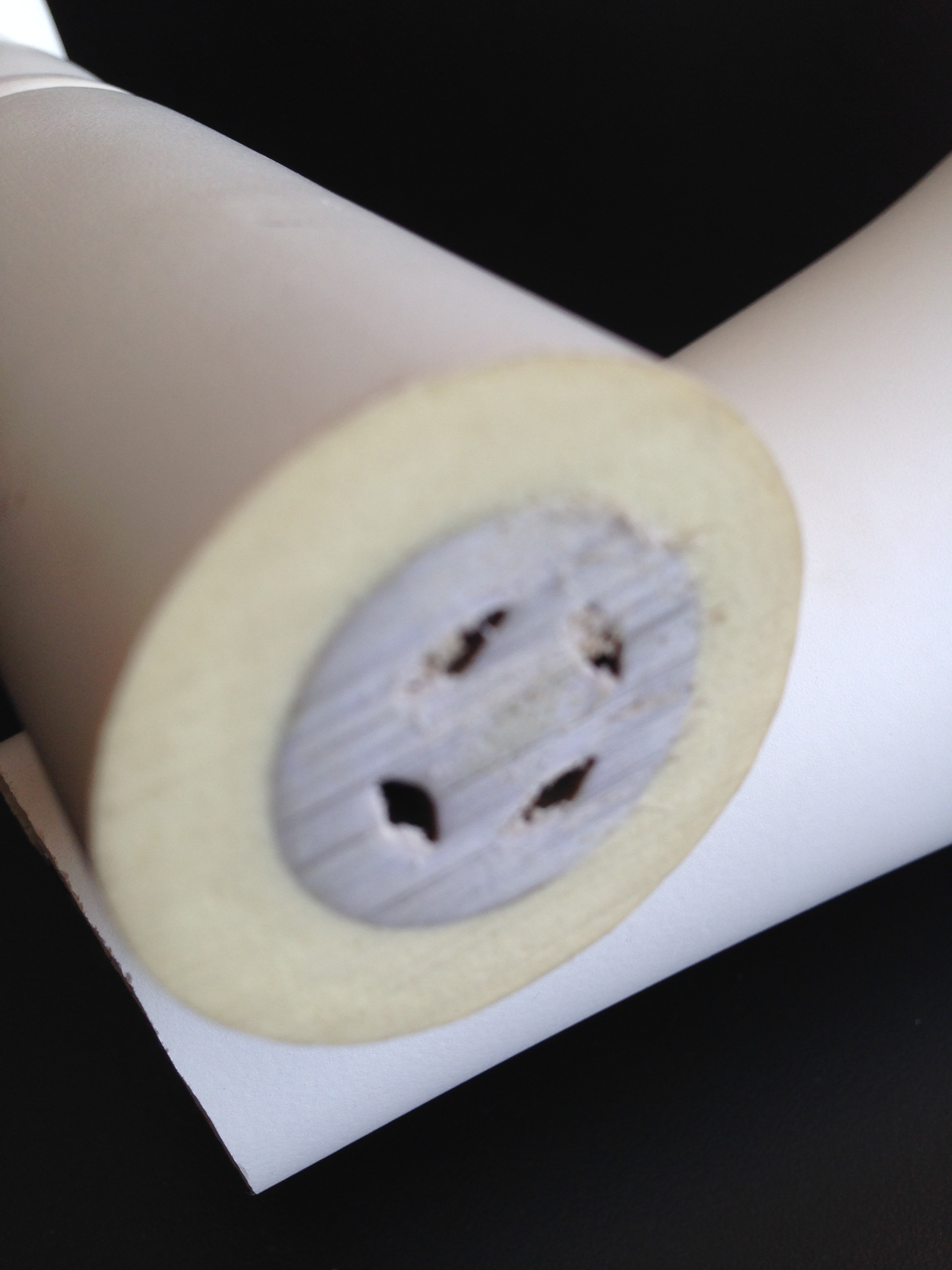 Railing balustrade Luxury PU balustrade Handrail balustrade