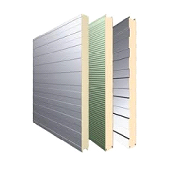 Rigid polyurethane foam composite insulation panels, PU rigid foam board, PU insulation board