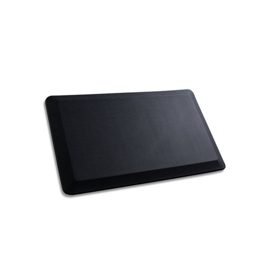 Rubber Backing Beige Leaf Door Mats Outdoor,High Quality Bathroom Mat,Beige Leaf Door Mats Outdoor,Rubber Backing Door Mats Outdoor