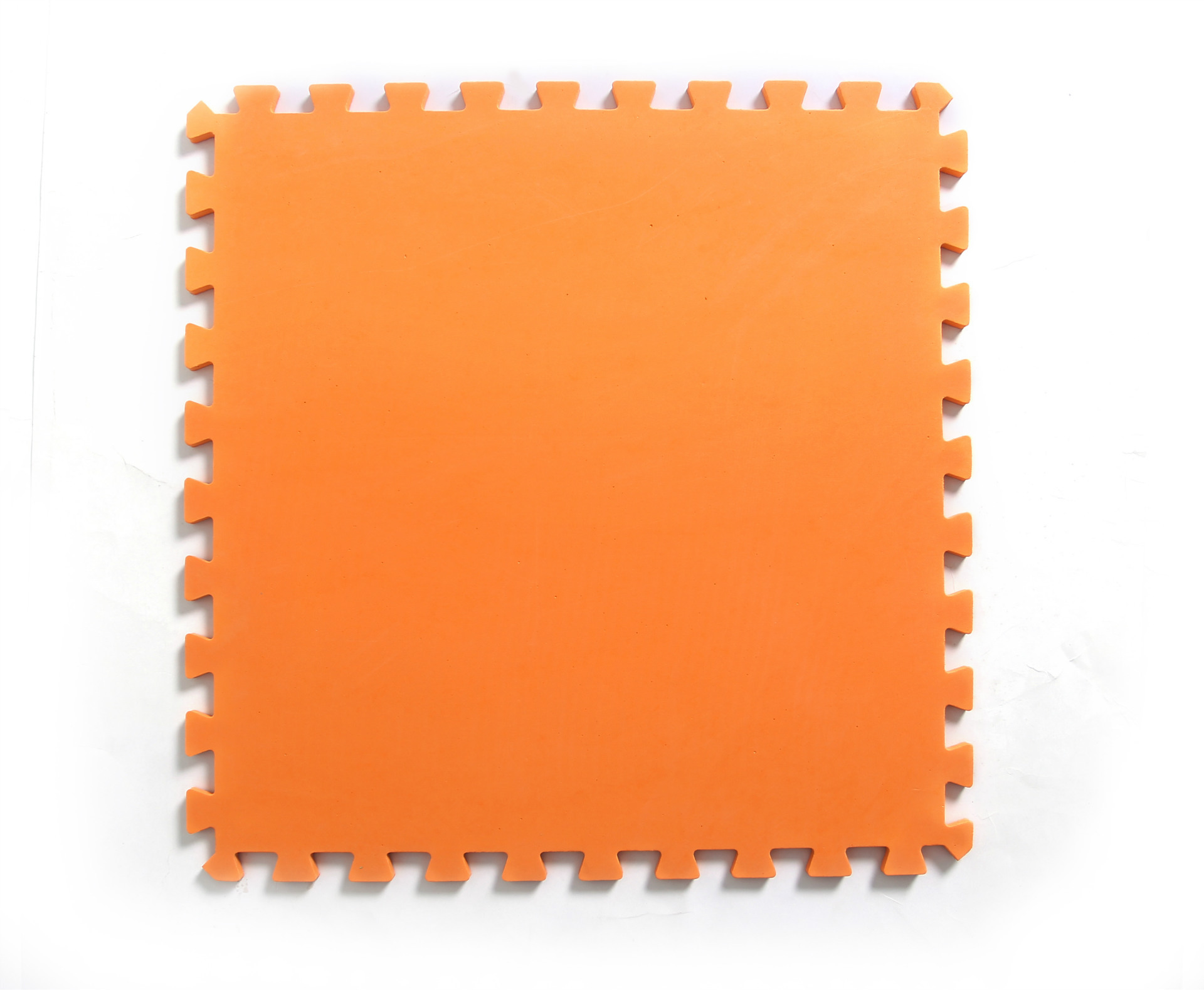 Rubber Floor Mat, Foam Floor Mats For Kids,  Indoor/Outdoor Entrance Floor Mat, Industrial-Mat-Rubber-Floor-Mat