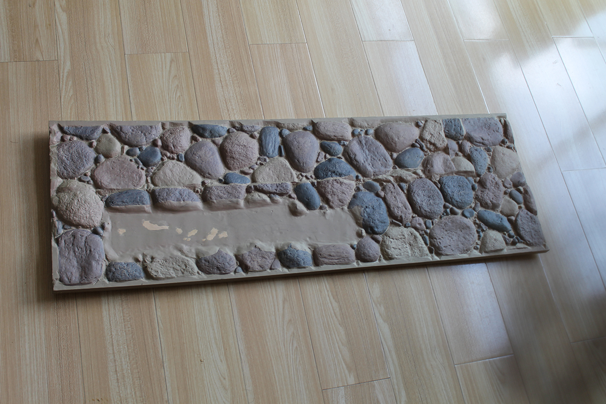 SPA prova de água Painel de produtos de poliuretano