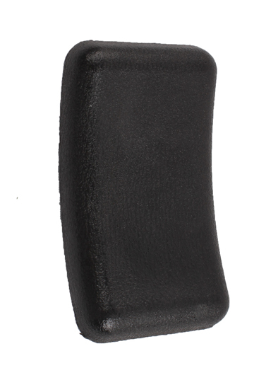 Coussin de siège Siège bébé voiture siège de Stade