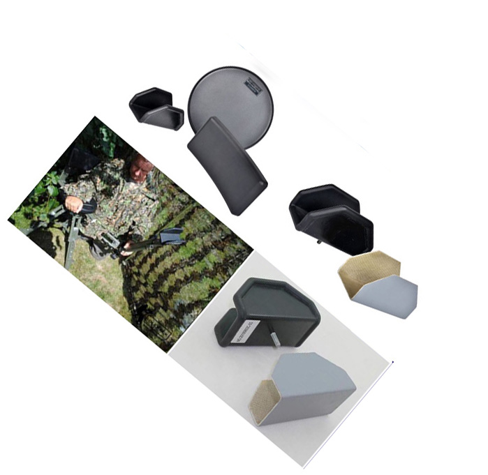 Zitkussen auto zitkussen Traagschuim zitkussen