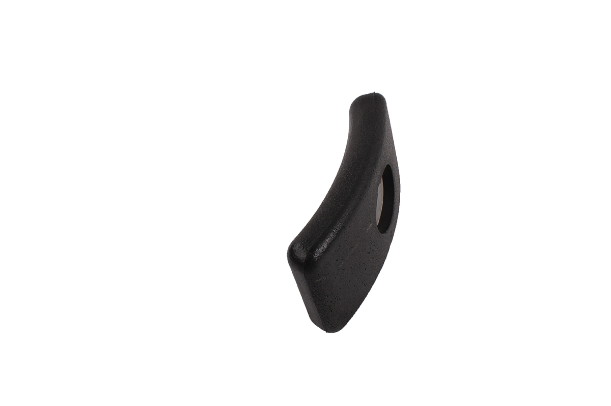 시트 쿠션의 시트 쿠션 PU 좌석 쿠션 메모리 폼 좌석 쿠션 공급 업체