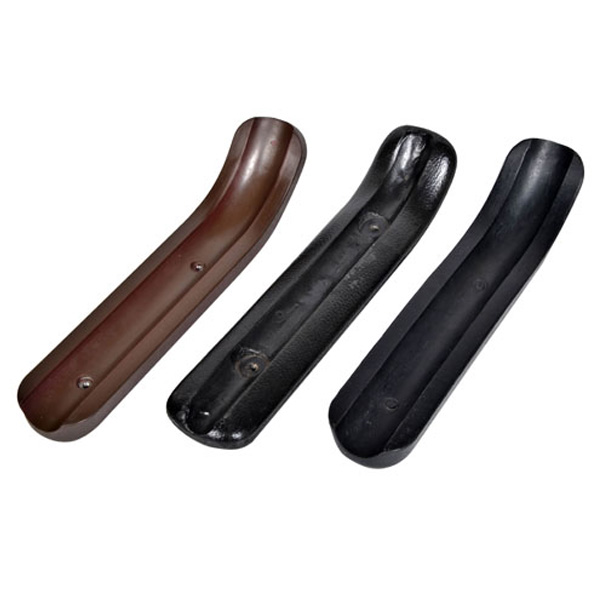 Since the crust handrails Chinese suppliers of polyurethane, self skinning comfortable feel Handrails PU, PU armrest