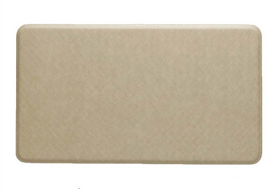 Sleeping mat Kitchen mat Judo tatami mat Eva foam mat