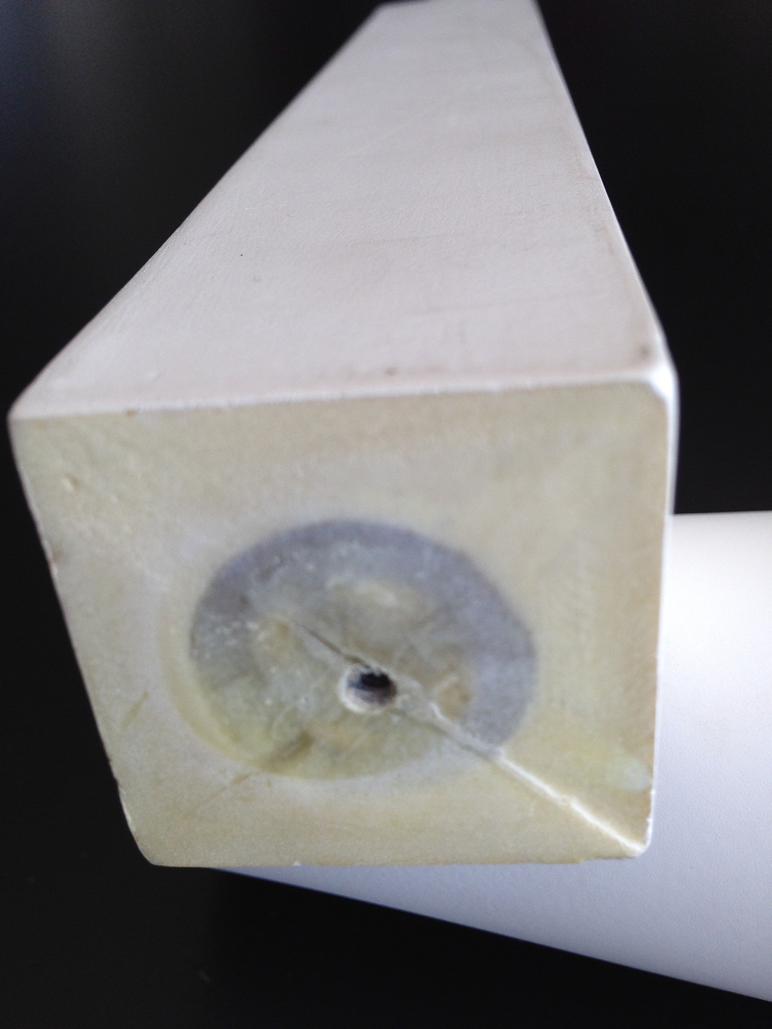 Stair handrail railing accessories balustrades