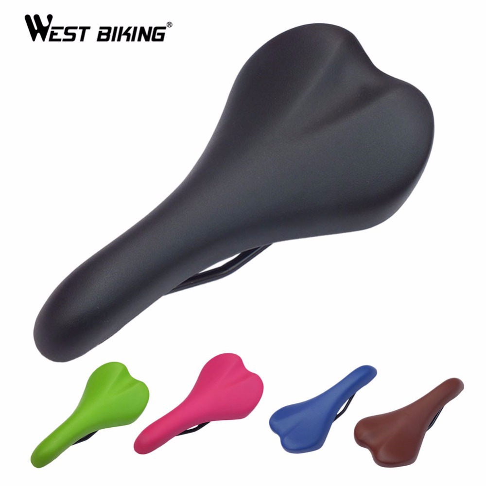 Polyurethan-Sättel, Sattelsitz, Rennradsättel, Fahrradsättel, kunden Sattler