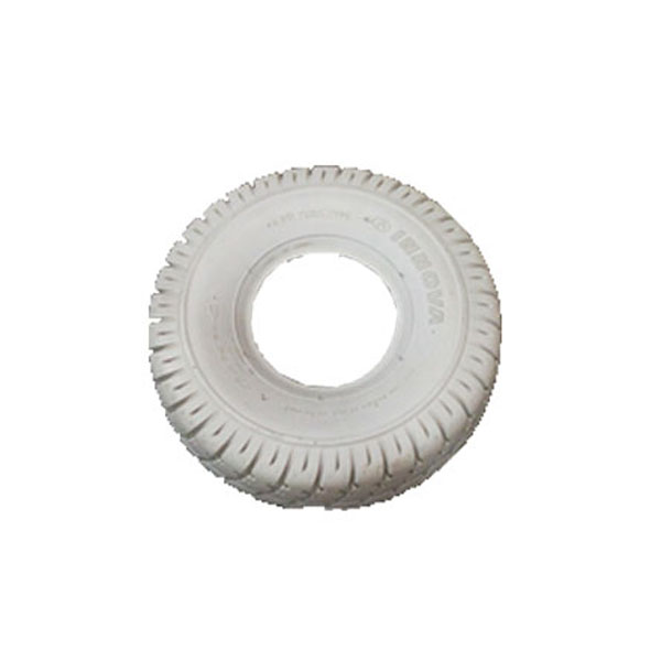 Ruota schiuma Passeggino ruota passeggino alta qualità Nuovo design delle ruote passeggino