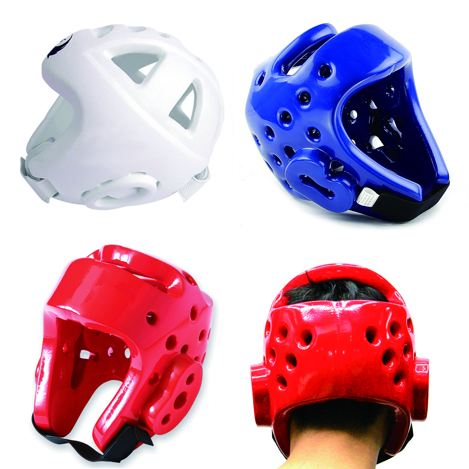 Taekwondo helmets,taekwondo head guard,boxing head guard,kudo head guard