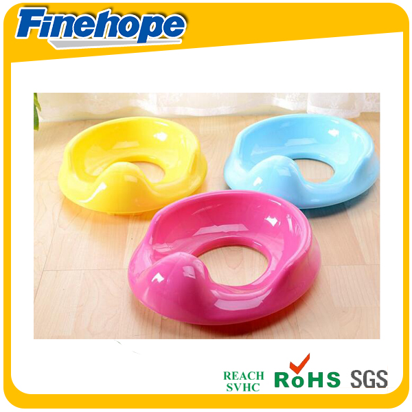 Taining toilet seat,baby pu seat,PU foam Potty pad,toilet seat,baby toilet seat