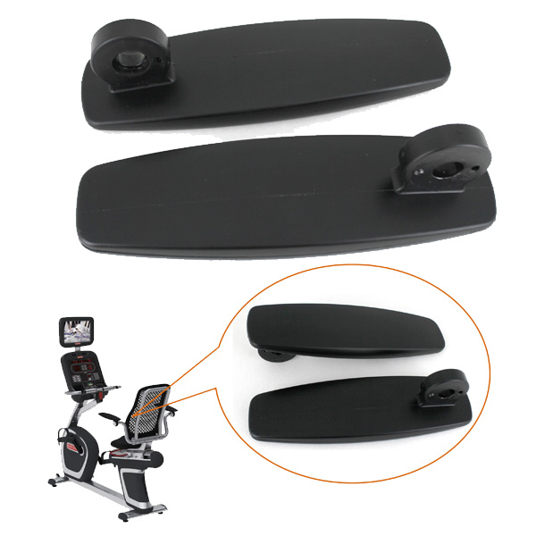 Treadmill about handrail handrail Steppers sports and fitness equipment accessories handrails China Polyurethane Foam Suppliers