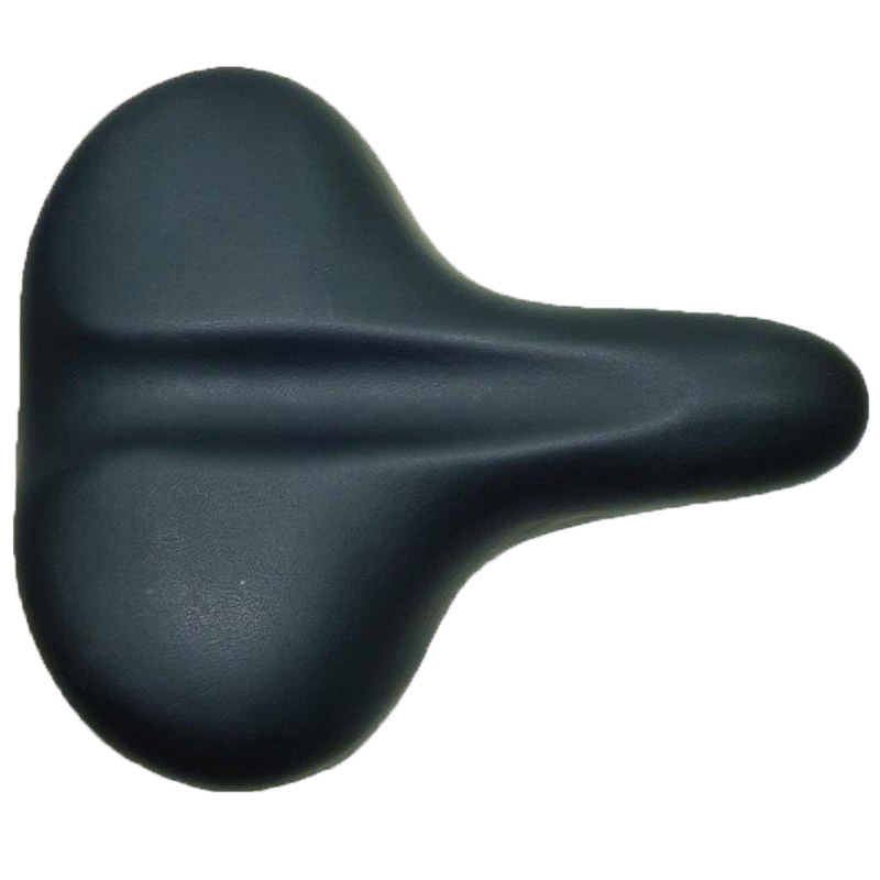 판매 폴리 우레탄 안장, 폴리 우레탄 주조 수지 공급 업체, 자전거 안장, 폴리 우레탄 제품, 폴리 우레탄 고무 공급 업체