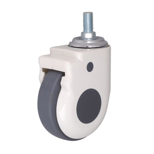 Urethaan vaste band fabrikanten, stevige band chiniese, polyurethaan band product China-Xiamen