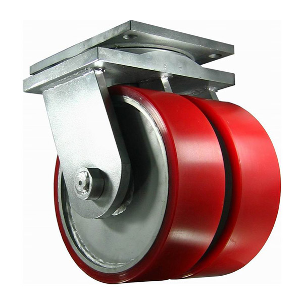 Uretano sólido de pneu, pneu contínuo chiniese fabricante, poliuretano tireChina Xiamen