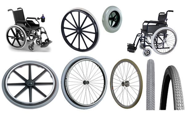 Urethane solid wheel Manufacturers, Solid tire china, Polyurethane tire product China Xiamen