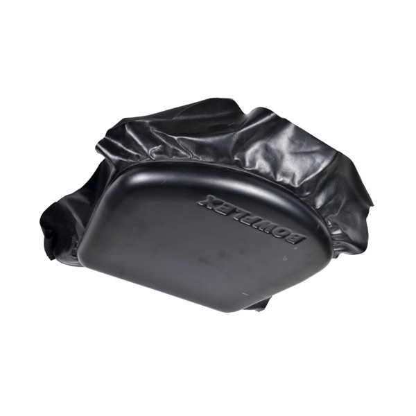 Vakuumform PU Lederkissen Heimtrainer-Kit Lederkissen PU Lederkissen China Polyurethan-Produkte Lieferanten