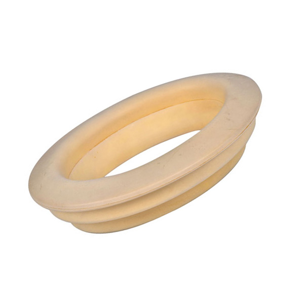 Visière pare polyuréthane depuis la croûte mousse PU beauté équipement de nettoyage du visage fournisseur de la Chine de mousse polyuréthane