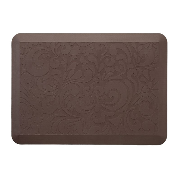 WELCOME 9mm and 12mm Pvc Coil Door Mat with Cheaper Price and Good Quality
